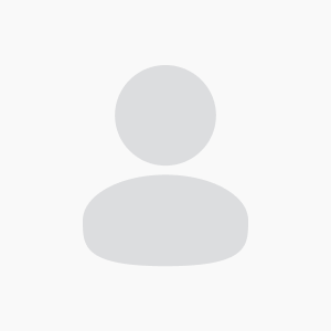 Profile photo of Joshua