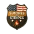 cropped-S_mores-and-Stripes-official-logo-1.webp