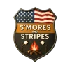 cropped-S_mores-and-Stripes-official-logo-1.webp